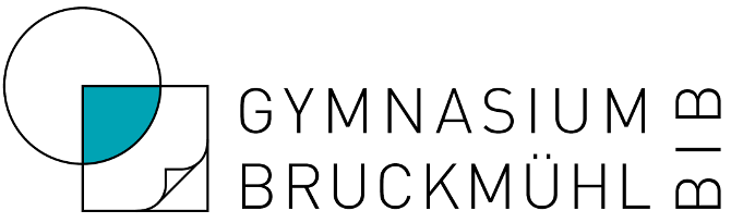 Buchvorstellung DrBudeus Budde Nov2022 1