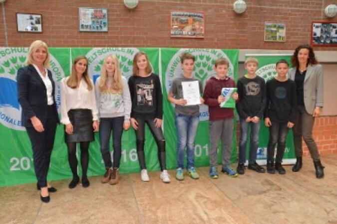 Umweltschule_2.jpg