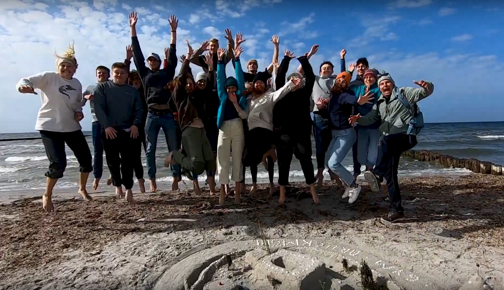 2021 ruegen std fahrt