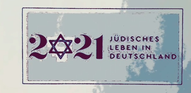 andorra projekt logo