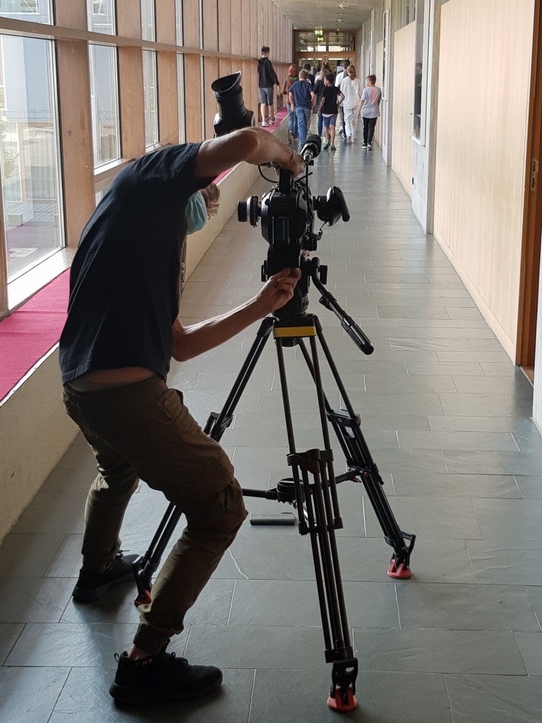 2021Schuleohnerassismus online video cuttercom